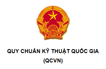 Quy chuẩn kỹ thuật quốc gia về chất lượng nước rỉ rác