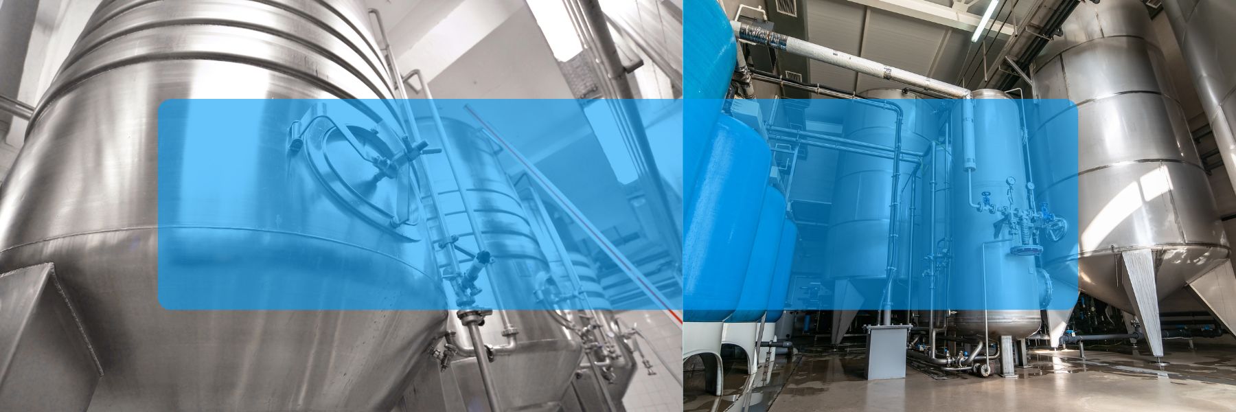 Guide to selecting materials for duplex titanium stainless steel evaporators.